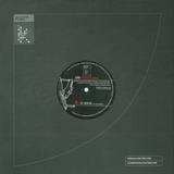 Lod - Sabado Gris