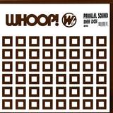 Paralell Sound - Break Loose