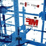 Frequent Mafia - Berlin Vibes 2x12"