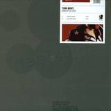 Tom Novy - Unexpected