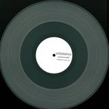 Unbalance - Volume 3