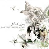 Mr Sam - Split