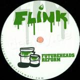 Flink - Futureheads Reform