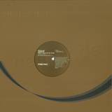 Sharam - Patt ( Party All The Time )