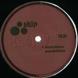 Stal - Modulation Possibilities