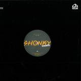 Shonky - Follow The Clones