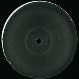 Eric Prydz - Good Life