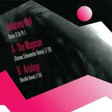 Johannes Heil - Remix R Us Pt. 1