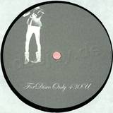 For Disco Only - *3* 430 U