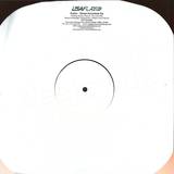 Kultur - Street Knowledge Ep