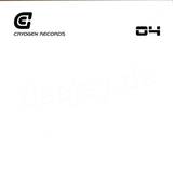 Le Barde - Japanese Ep