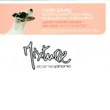 Martin Solveig - *2* Something Better