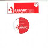 Secret Service - Feel Good To You