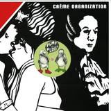 Jtc - Pump The Planet