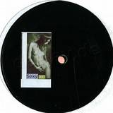 Sexy 100 - 2x12"