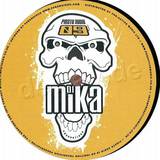 Dj Mika - Vol.9