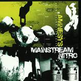 Amnesys - Mainstream Nitro
