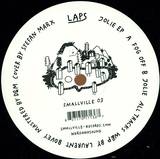 Laps - Jolie