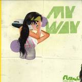 Florian Meindl - My Way