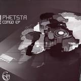 Phetsta - Congo Ep