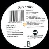 Durchblick - Lichtblick