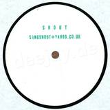 Tears For Fears - Shout 2007