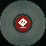 Druckluft - Distanz Ep