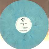 Marc De Bell - My Fuckin' Machines Ep