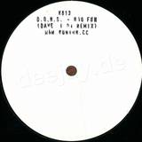 D.o.n.s. - Big Fun 2007 *spoon*