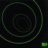 Vincent De Wit & Stephan De Wi - Fair Trade