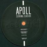 Apoll - Serving Seaside