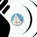 Easy Changes - Magic Tunes Ep