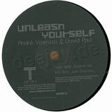 Andre Vicenzzo & David Paul - Unleash Yourself