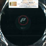 Marcelo Castelli - Portugal 2007 Remixes