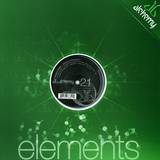 Alchemy Records - Elements E