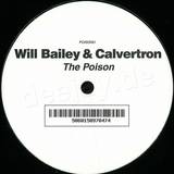 The Prodigy - Poison *bailey*