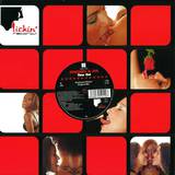 Synchro & Jva - Time Out