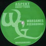 Aspekt - Ghost Town