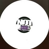 Not 4 Kids Records - Volume 1