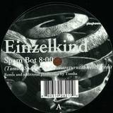 Einzelkind - Crative Spambot