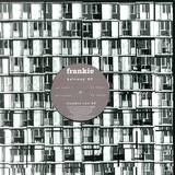 Frankie - Balcony Ep