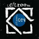 Mark Ashken - Root Rot Ep