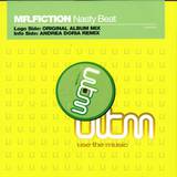 Mr. Fiction - Nasty Beat