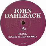 John Dahlbäck / Arno & Cost - Blink/apocalypse