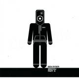 Ben Ryser - Minyou Part *a*