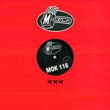 Dj Chosen Few & S'aphira - Da Funky Beats