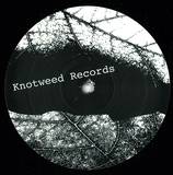 Philippe Petit - Invasion Ep