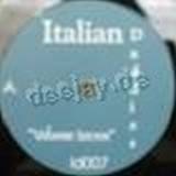 Italian Daddies - Volume 7