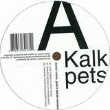 Daniel Meteo - Jack's Daniel Remixes