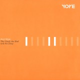 Rick Wade - The Good, The Bad And The Deep 2x12"